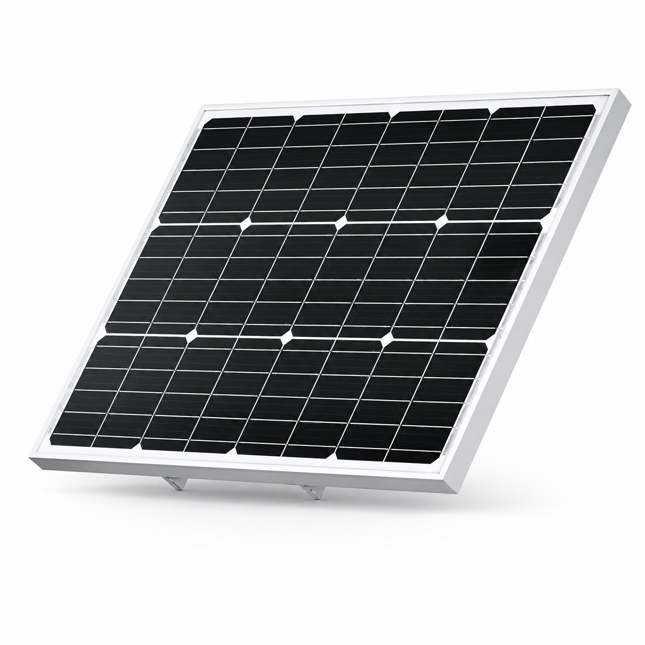Solar Panel