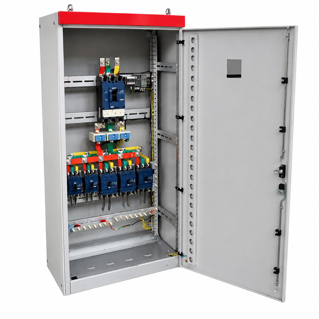 Panel Board