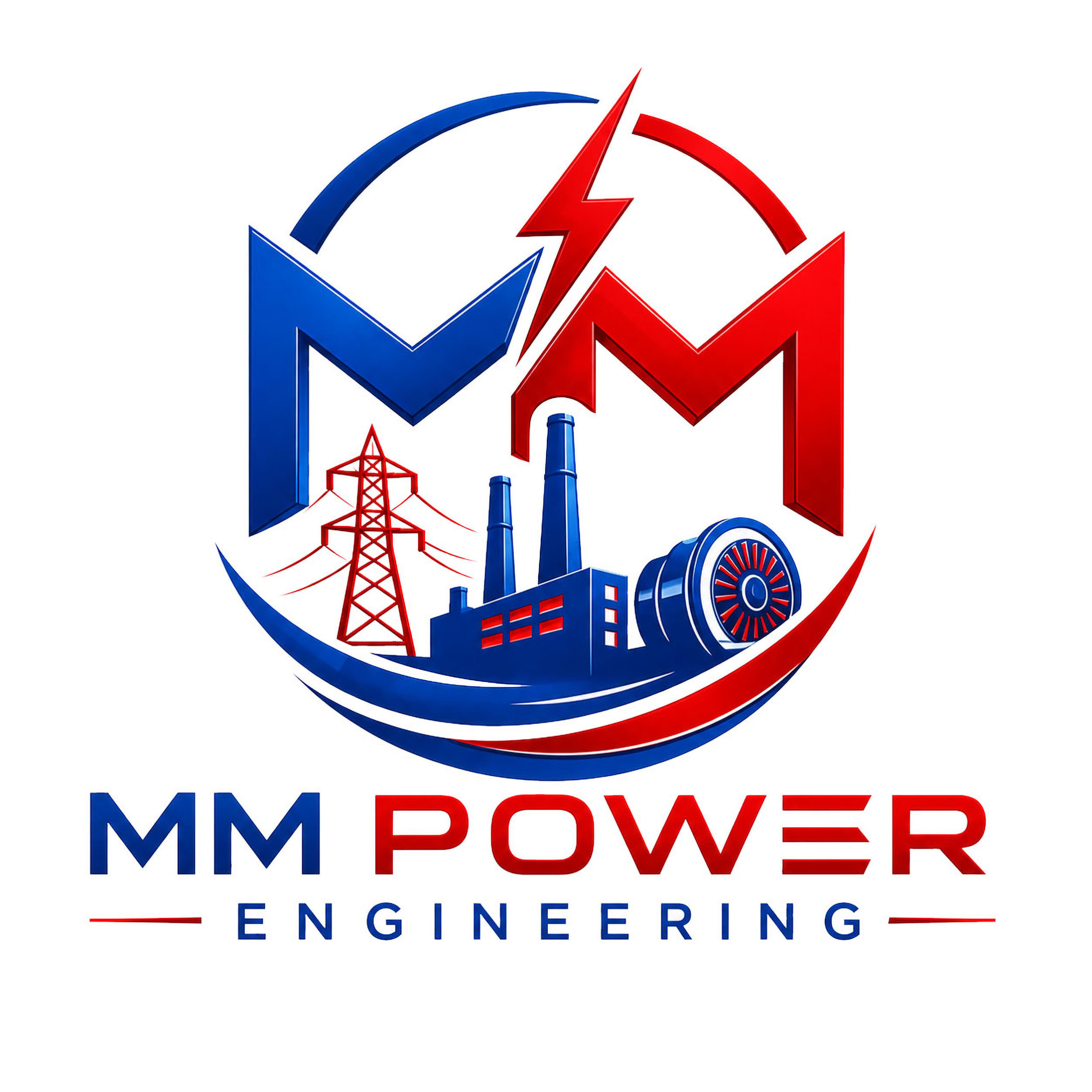 Electrical Testing tools