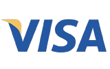payment_logo