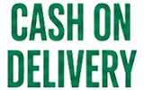payment_logo