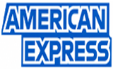 payment_logo