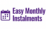 payment_logo