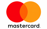 payment_logo