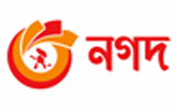 payment_logo