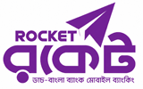 payment_logo
