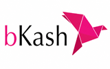payment_logo