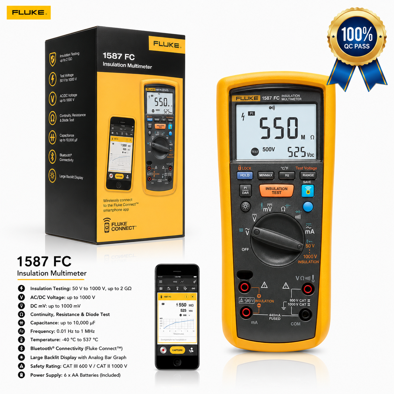 product img