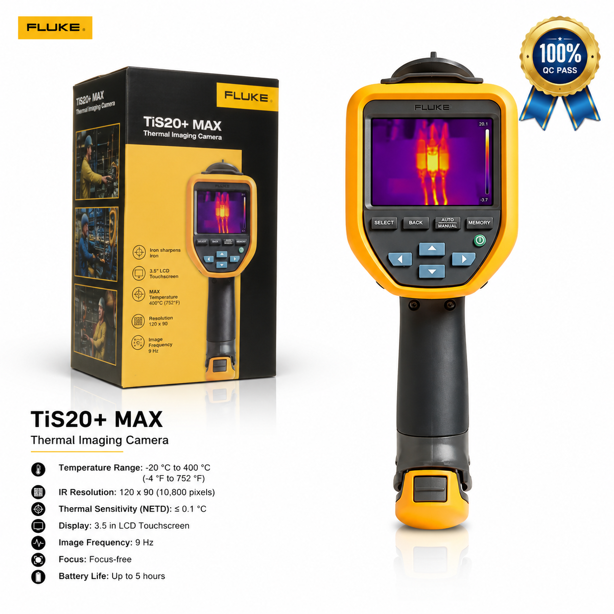 product img