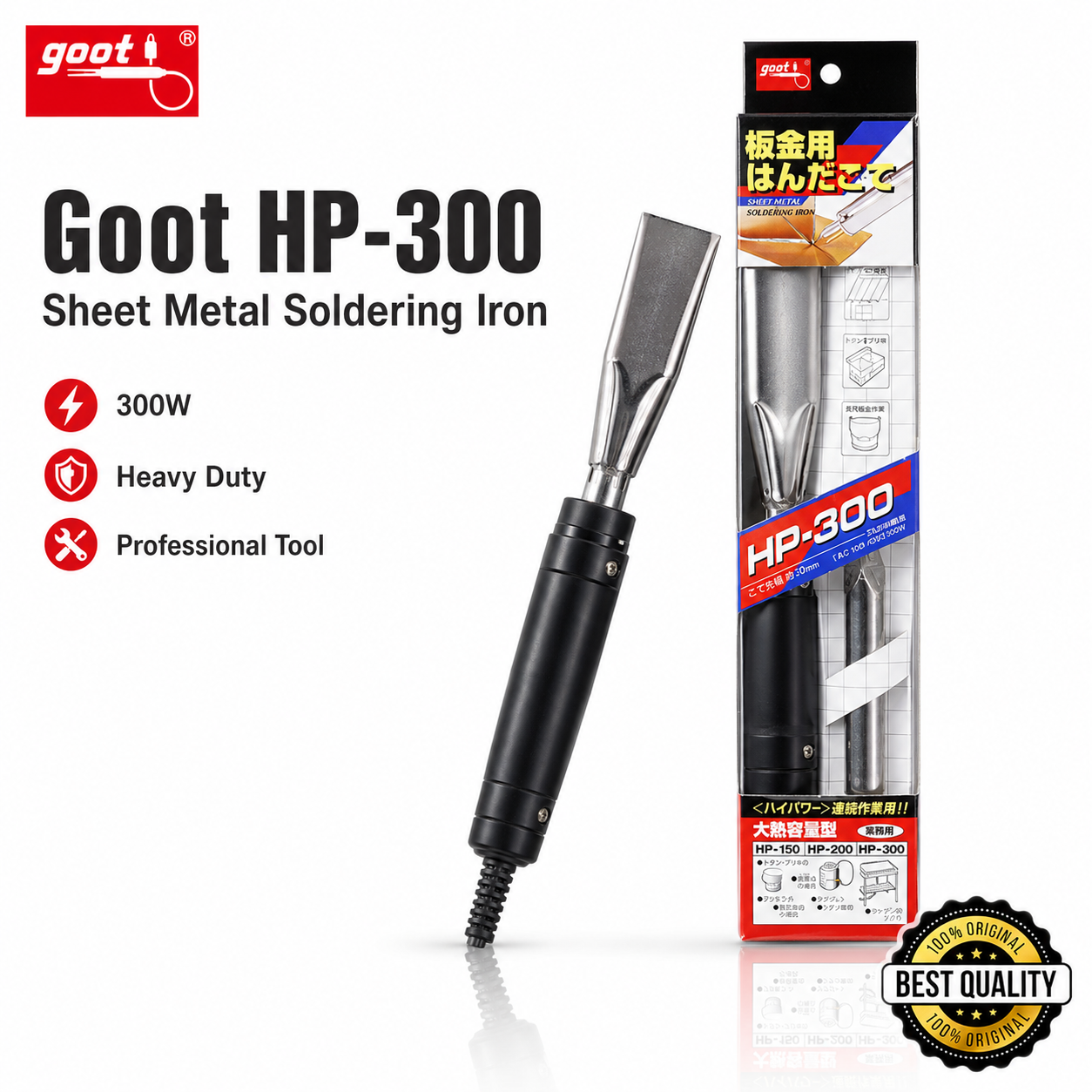 product img