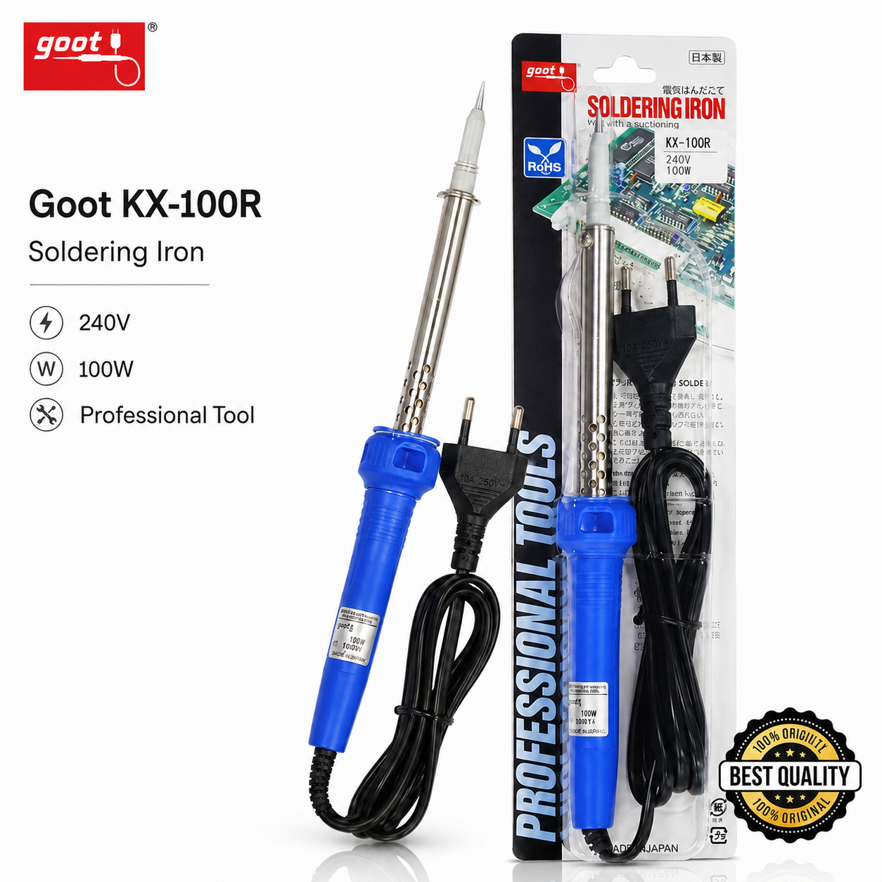 product img