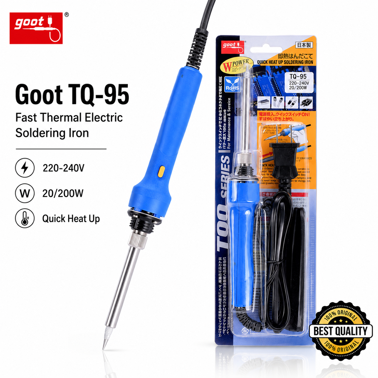 product img