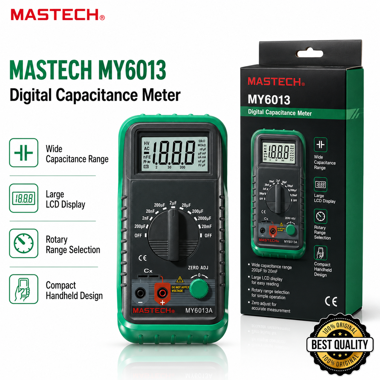 product img