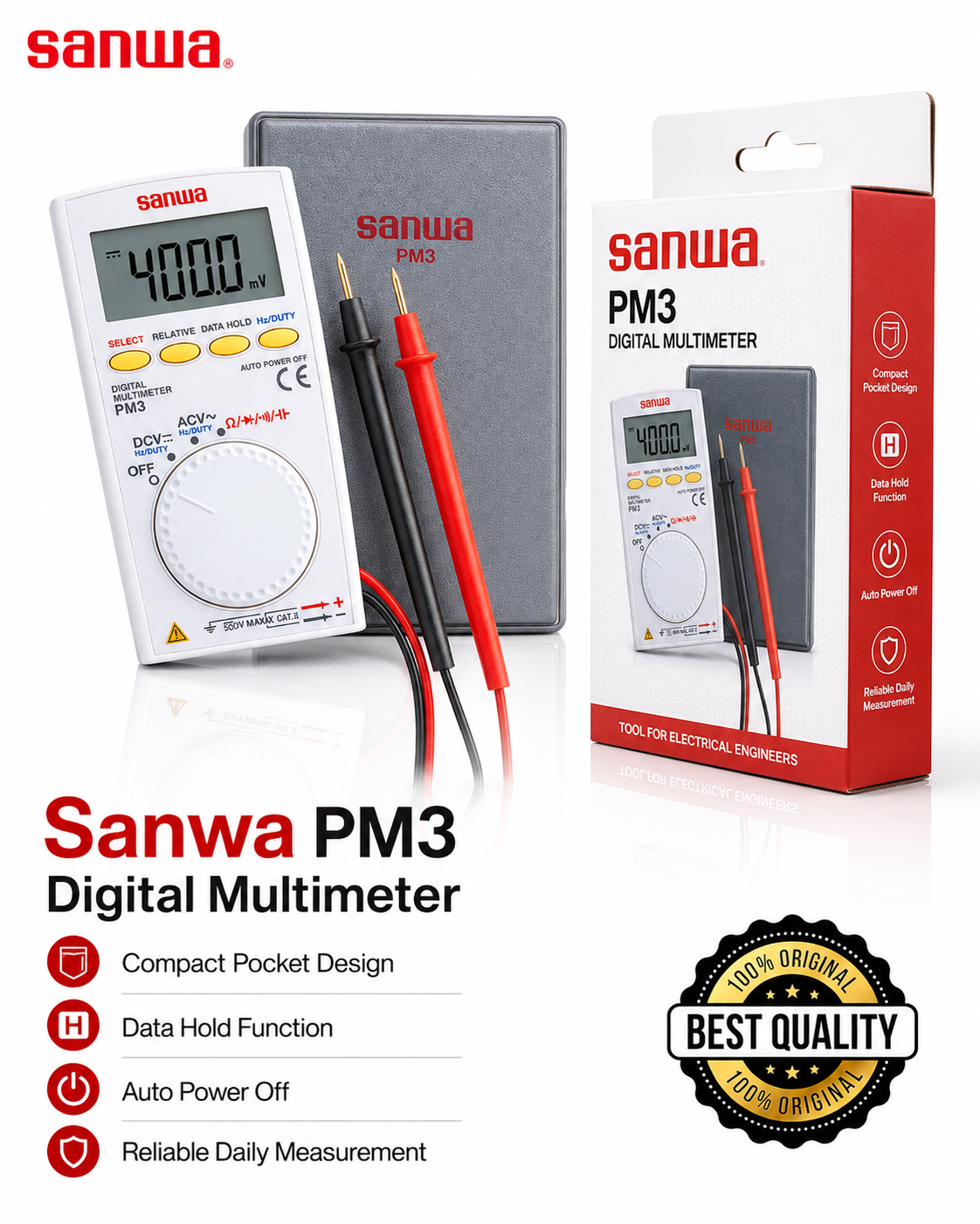 product img