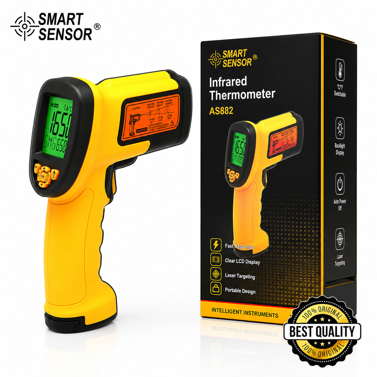 product img
