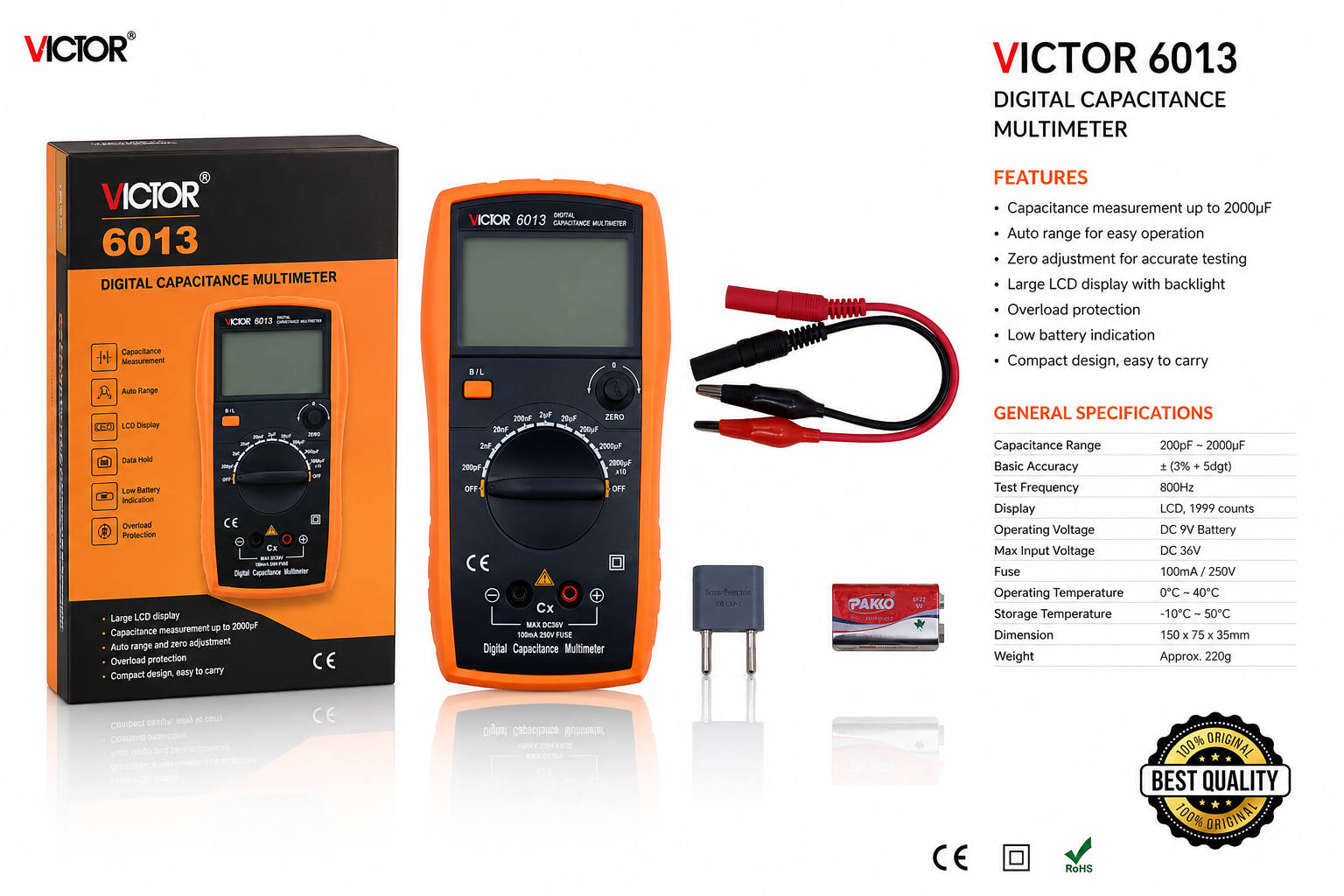 product img