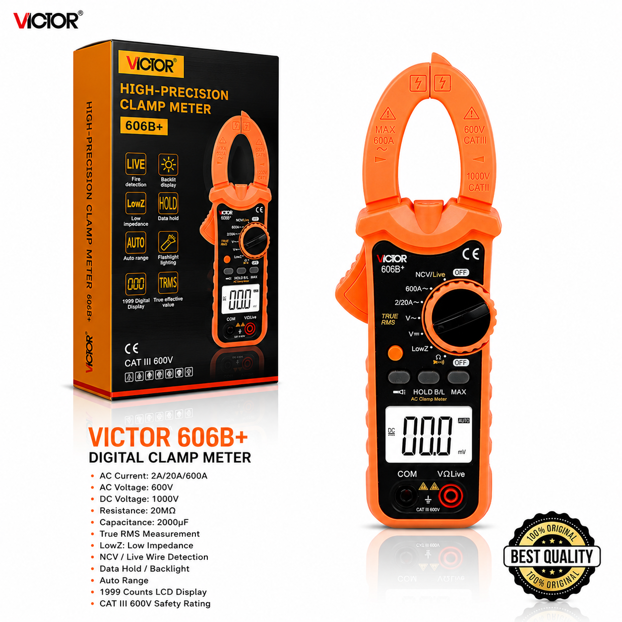 product img